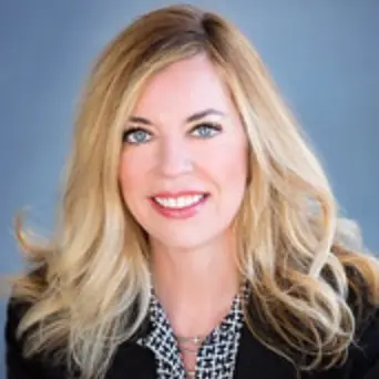Heidi Roberts