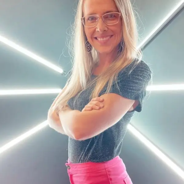 Cassandra Bejarano