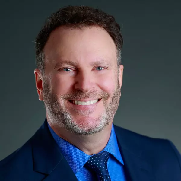 Daniel Wolk