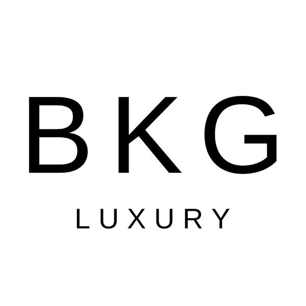 Brendan King @ BKG Luxury