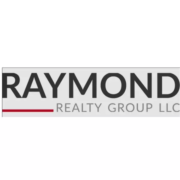 Raymond Realty Group, LLC