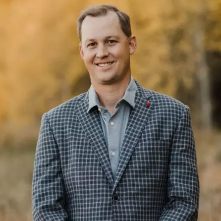 Colorado Mountain Living - Joe Alvine