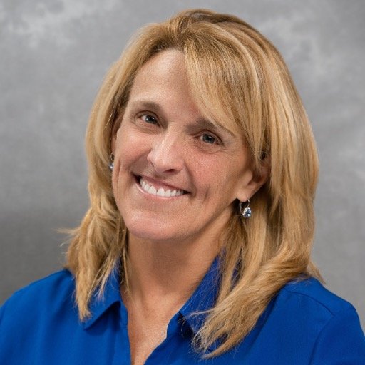 Wendy Bowen
