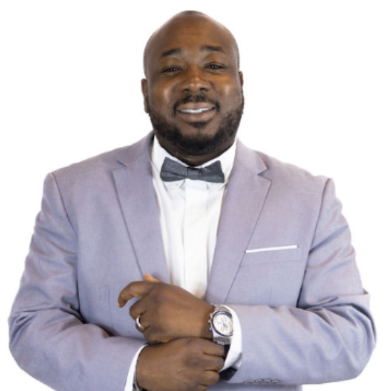 Samuel Odagbodo