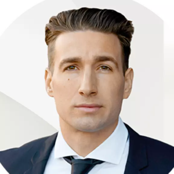 Nikica Vasily