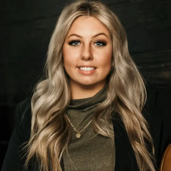 Emily Starosciak