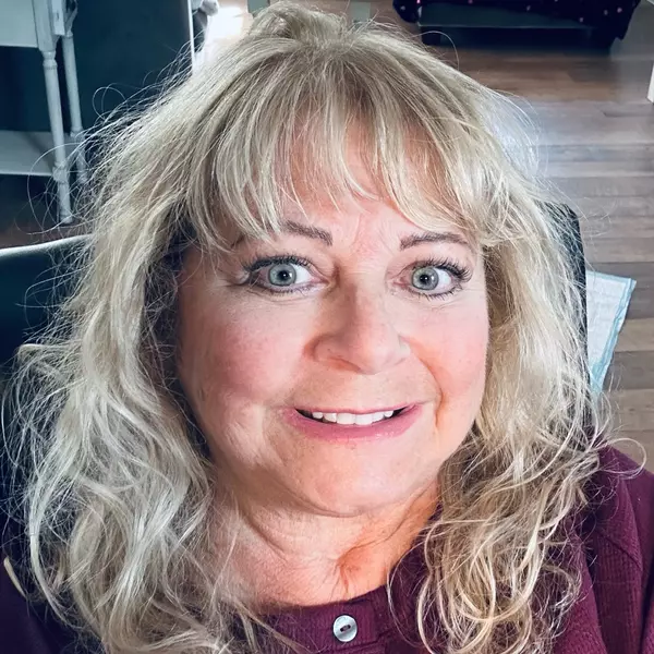 Ann Marie Gianquitti