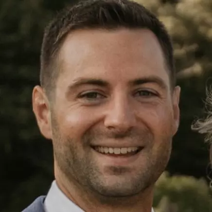 Zachary Carignan
