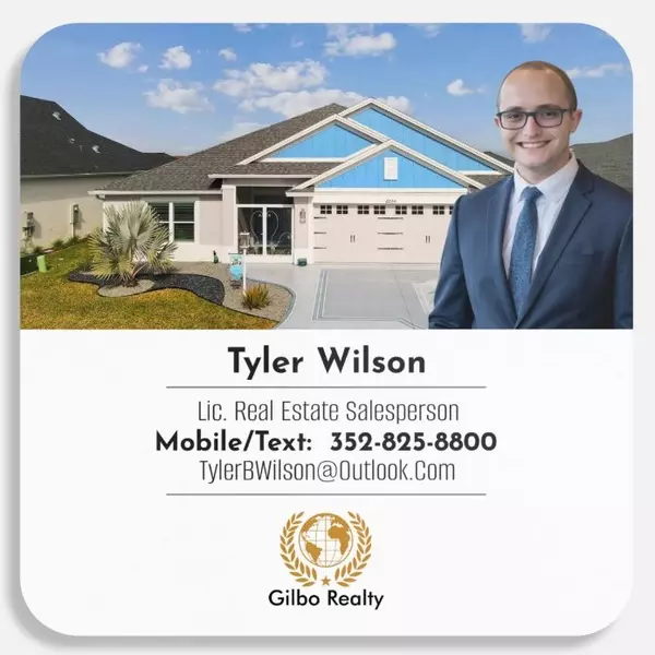 Tyler Wilson