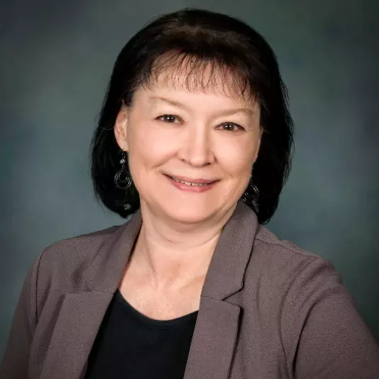 Rita Waitz