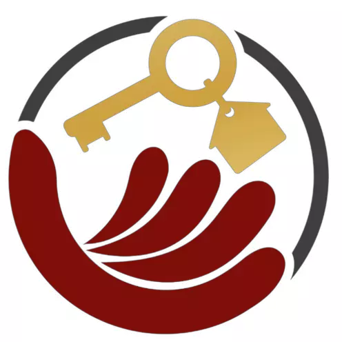 Reliable Investment Consulting