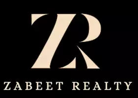 Zabeet Realty