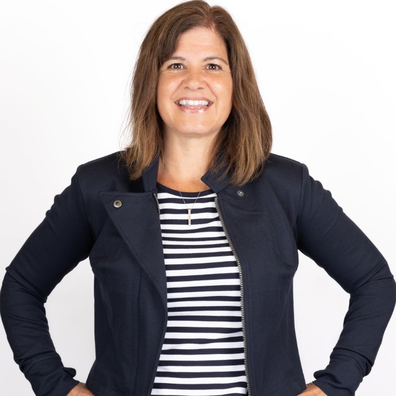 Kelly Ecklund