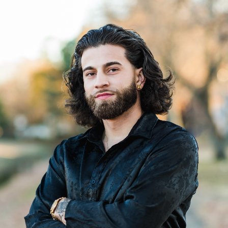 Joseph Aponte