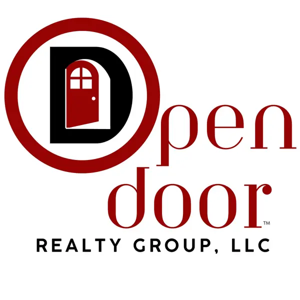 Seasonal Home Maintenance Checklist: Keep Your Louisiana Home in Top Shape All Year,Open Door Realty Group