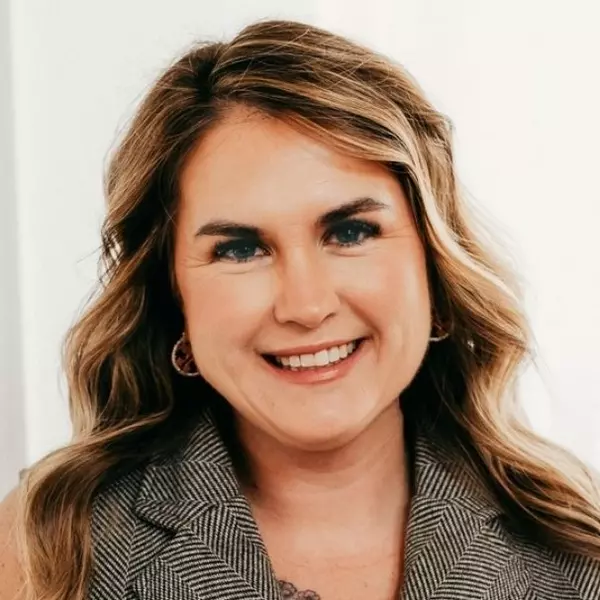 Denise Jarboe