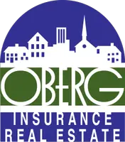 Oberg Insurance & Real Estate Agency, Inc.