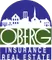 site logo