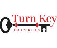 Turn Key Properties