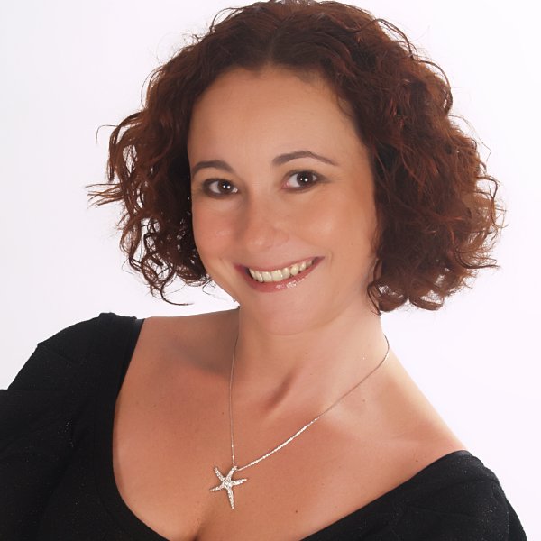 Jackie Birnbaum