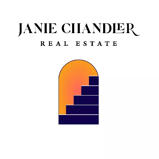 Janie Chandler