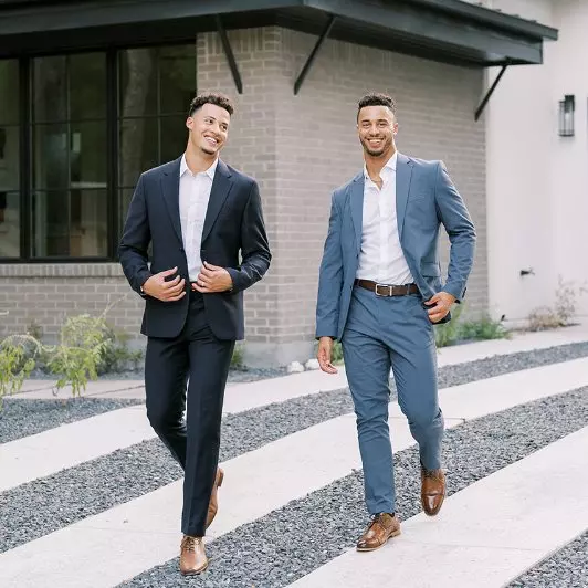 Graham Brothers Group