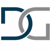 Dawson Grey Real Estate