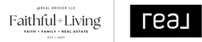 site logo