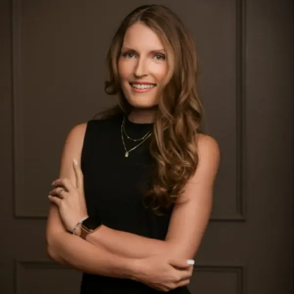 Beth Doan