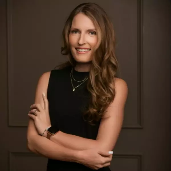 Beth Doan