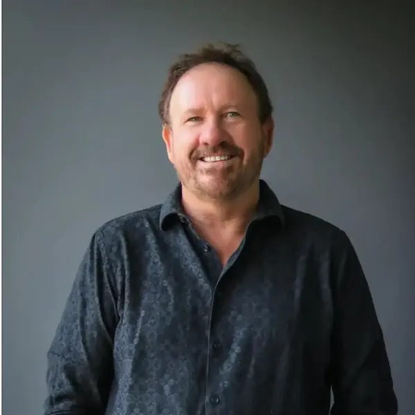 Kirk Boland