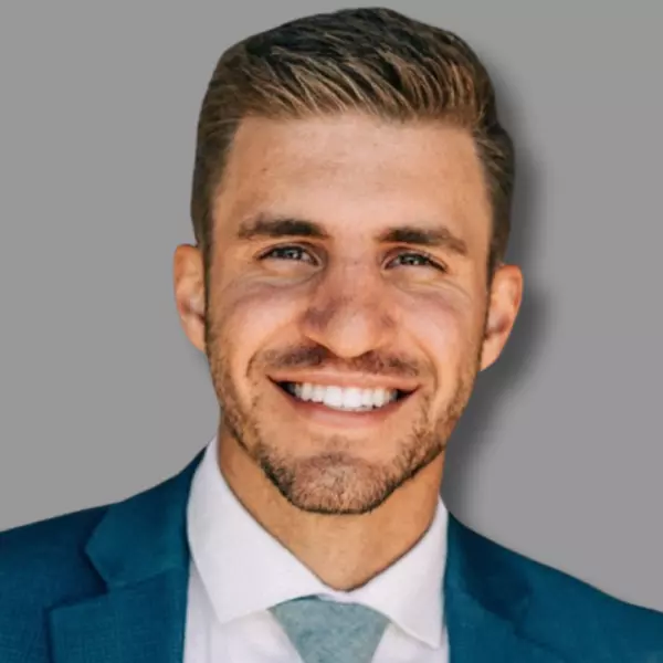 Shane Wilde