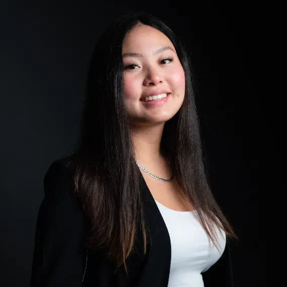 Alice Lu