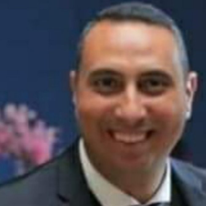 Akram Khela