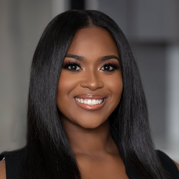 Brittany Johnson