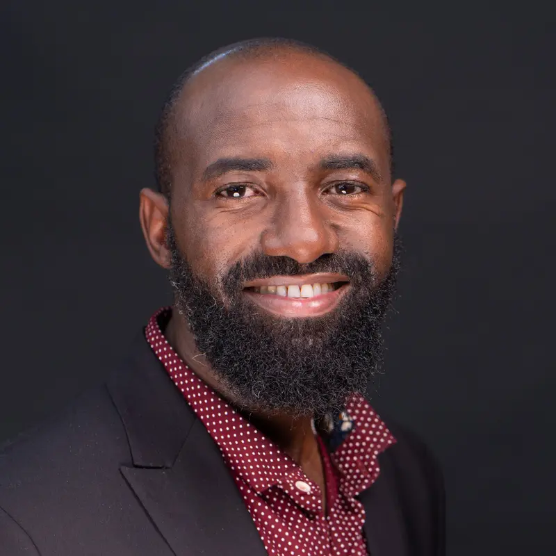 John Nyago