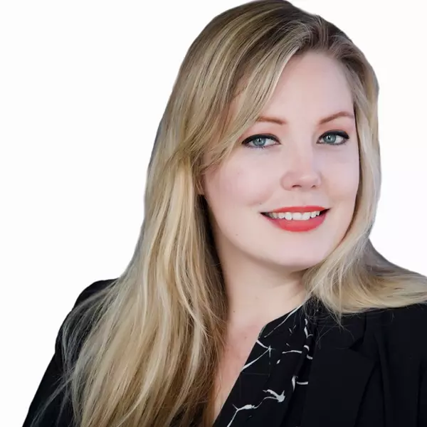 Laurie Hogan