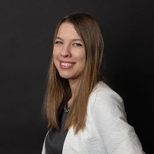 Sofia Pace Paczynski