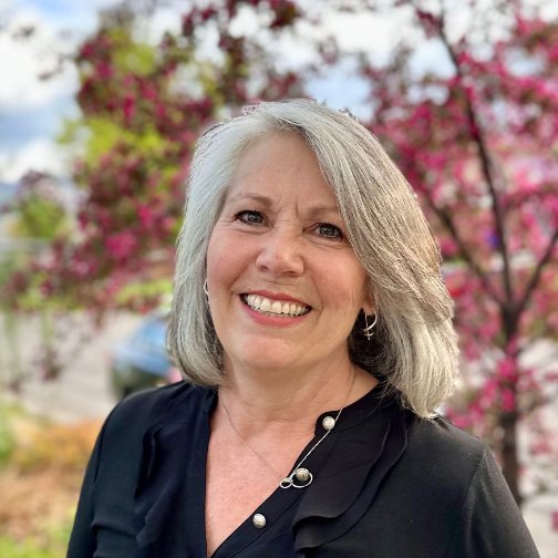 Michele Parsons