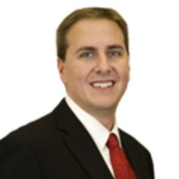 Chris Venne