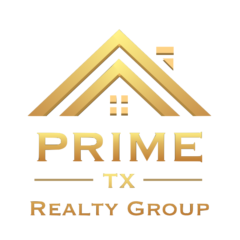 Prime TX Realty Group