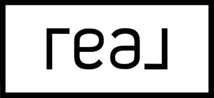 Real Brokerage