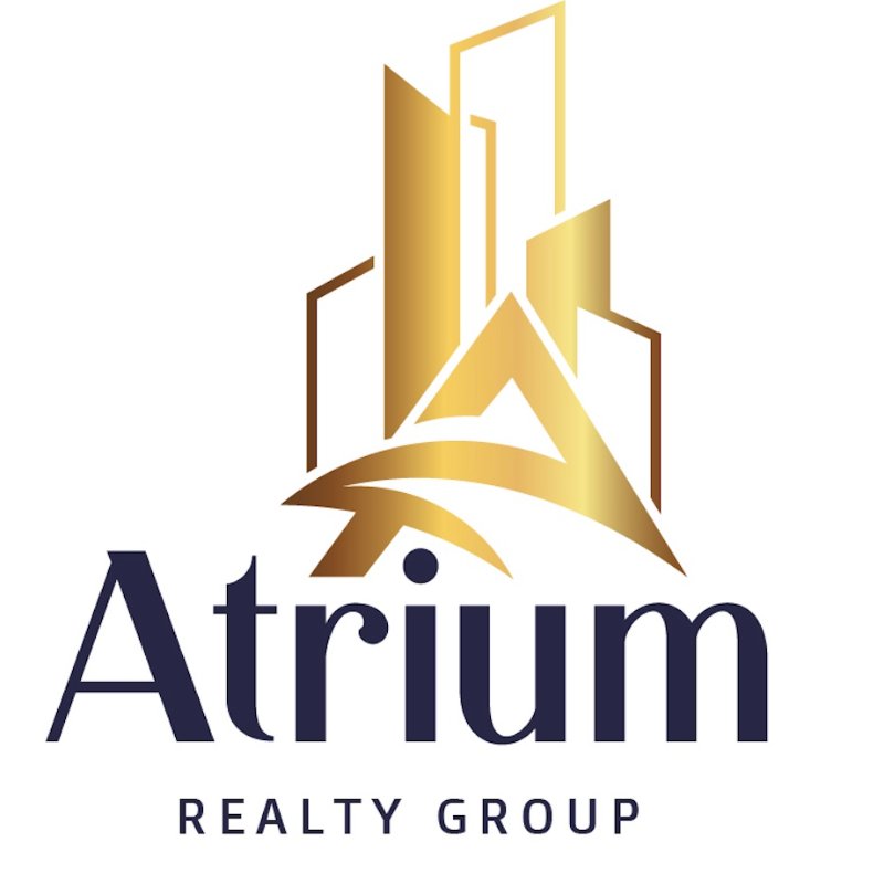 Atrium Group