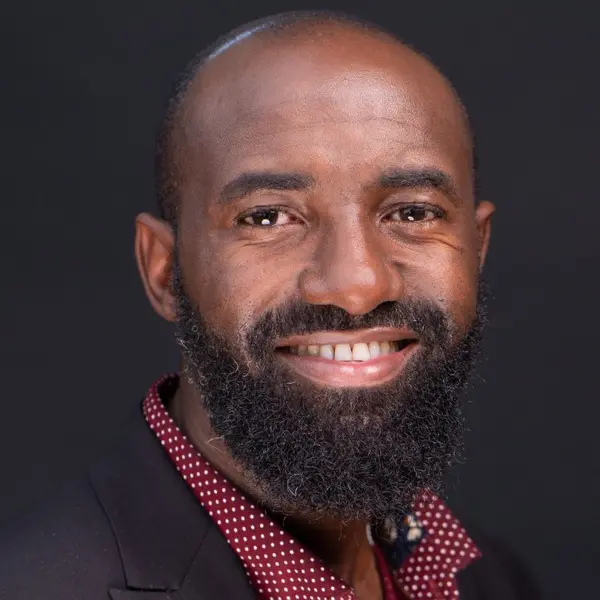 John Nyago
