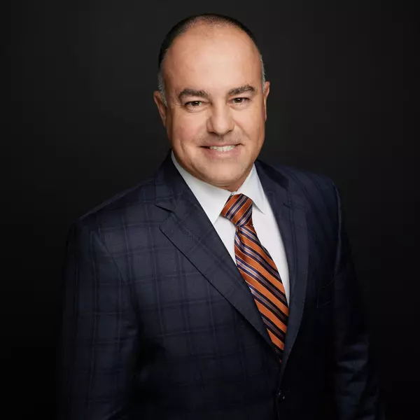 Danny Raposo