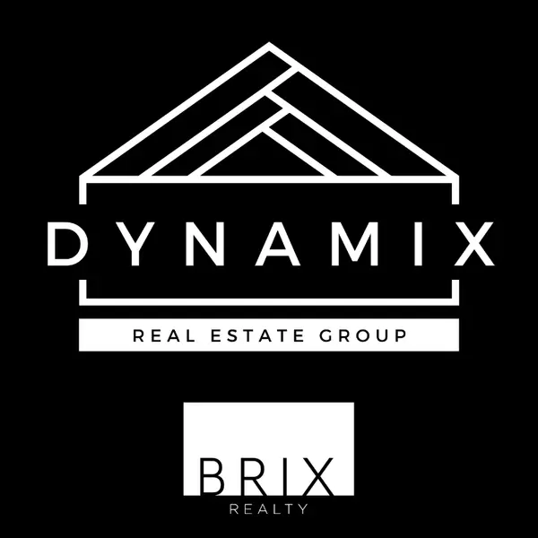 Brooke And Jennifer With DynamiX Real Estate Group