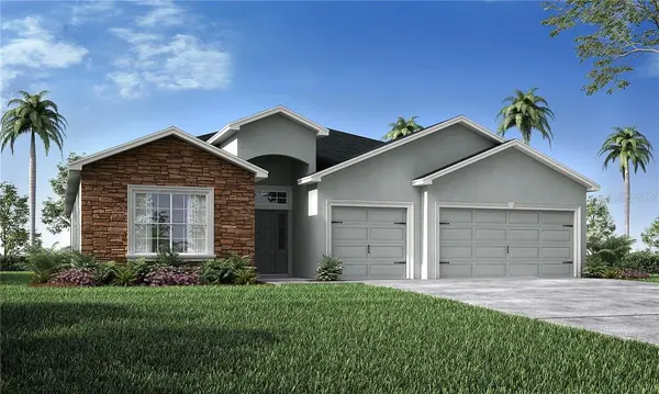 See the latest homes and available properties in your area! Start your home search here with open house and neighborhood info! https://orinabner.lpthomesearch.com/d8rb6kkv 