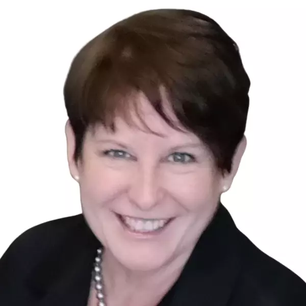 Cathy Mauk Dickens