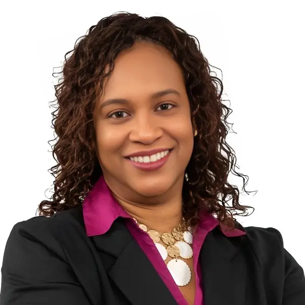 Dawn Baines-Lacey