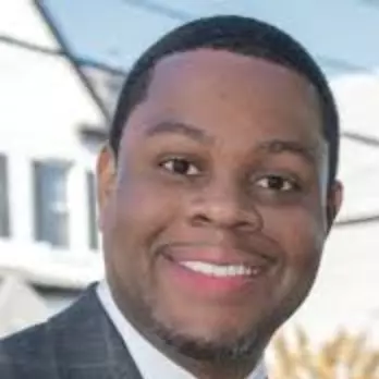 Kilimanjaro Toussaint